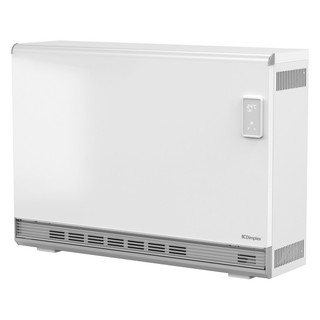 DIMPLEX DK5022800 VFE 60 K PAKKET