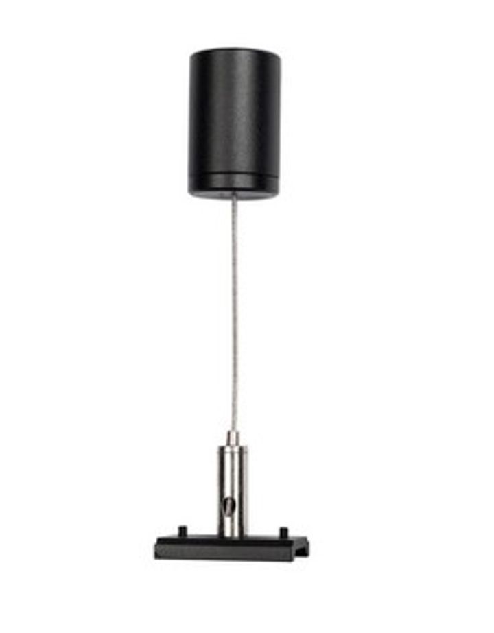 TECO Ophangkabel Track 48V L1.5M 1pc