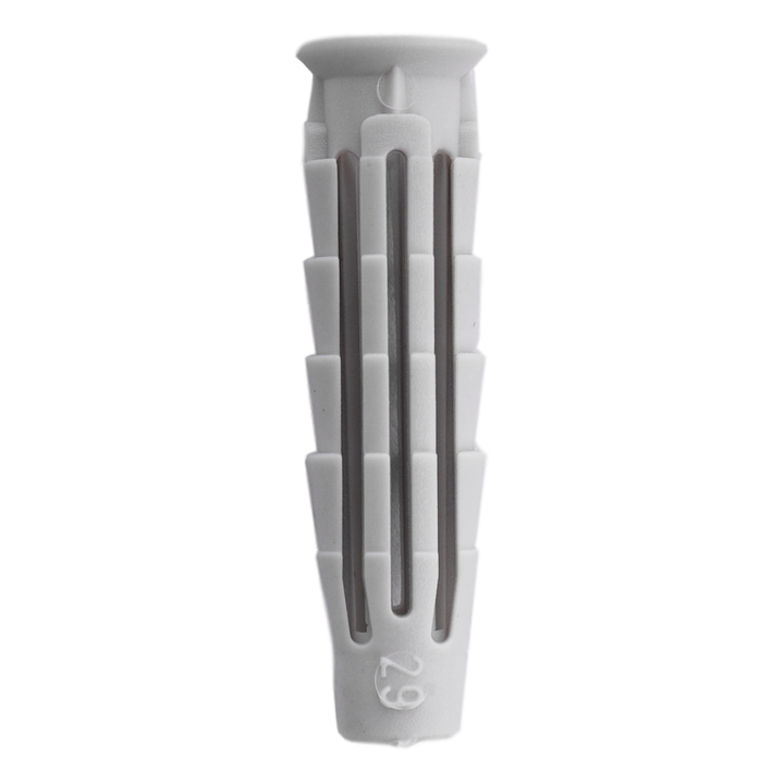 ELEMATIC Plug PA6 T6 ELEMATIC 5mmX25mm