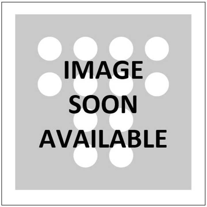 TECO Beltransformator TC 18VA 230VAC-4/8/12VAC