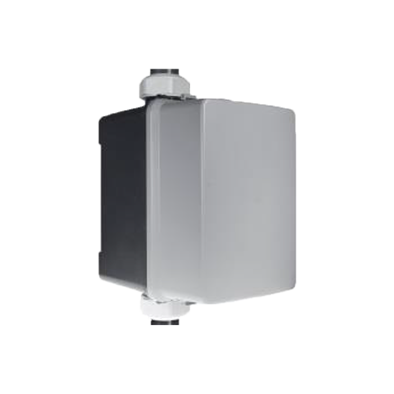 COMELIT EXTERN LIJNFILTER 25MM, VOOR ASD