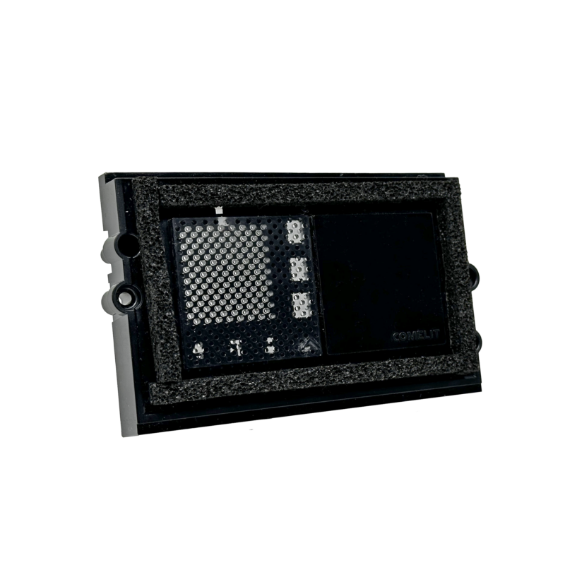 COMELIT ADAPTER AUDIO/VIDEO-UNIT ULTRA