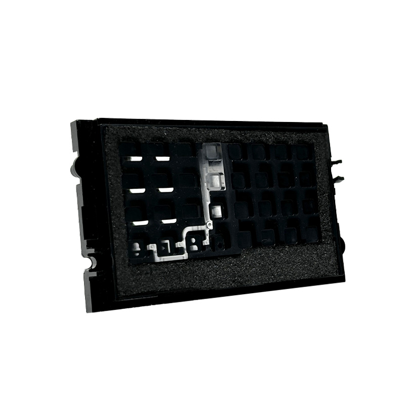 COMELIT ADAPTER AUDIO/VIDEO-UNIT ULTRA METAL