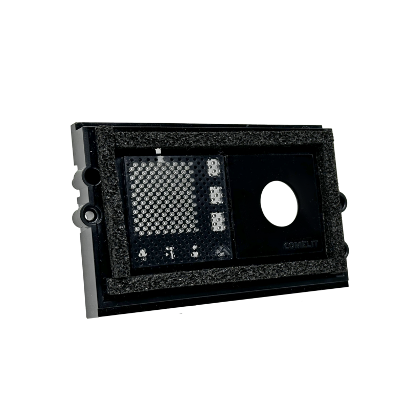 COMELIT ADAPTER AUDIO/VIDEO-UNIT ULTRA
