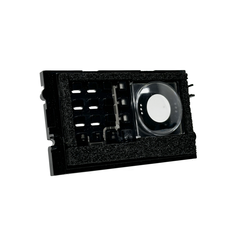 COMELIT ADAPTER AUDIO/VIDEO-UNIT ULTRA METAL