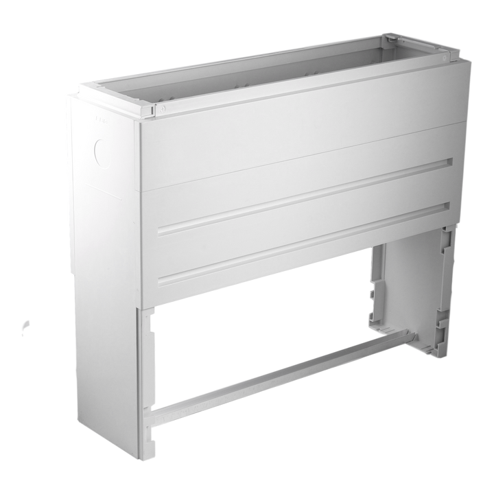 EBG Standaard sokkel voor kast UCH-2