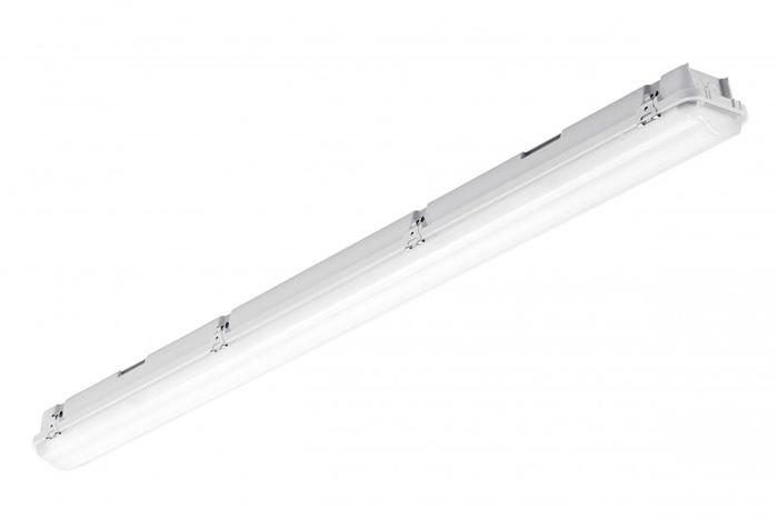 Framaz DUNA 1.2 PC (LO) 3000lm 19W 4000K (IP66 IK08) -