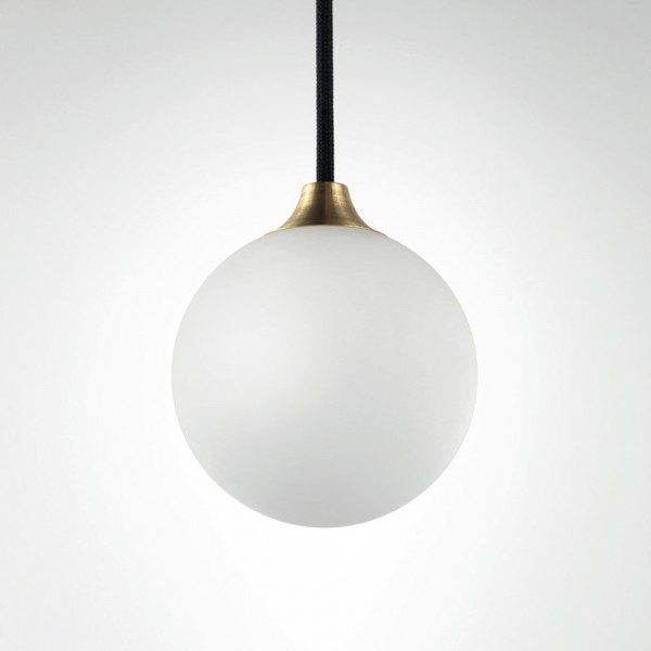 EXTERUS Georges Suspension IN 927