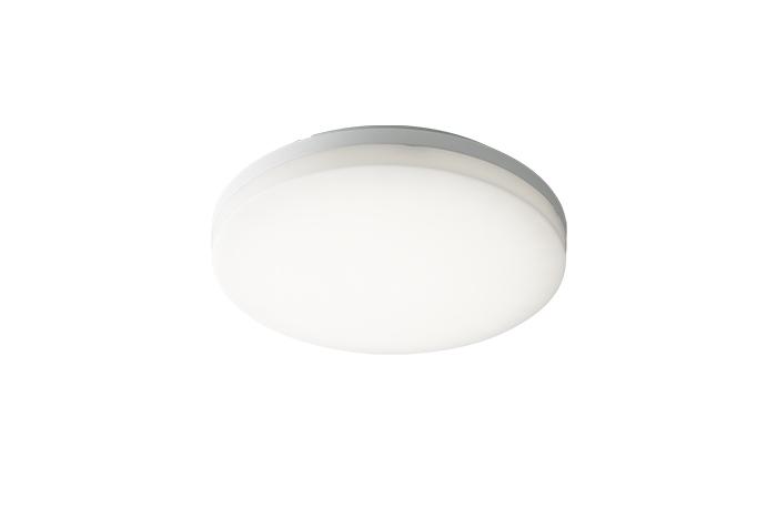 Framaz A35-S400 WH 3000 DALI E3/S 830 - A35540630
