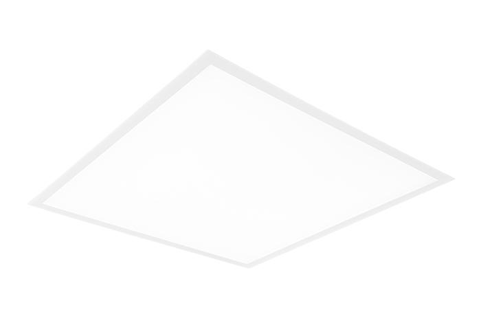 Framaz Glamox C25-R C25-R600x600 G2 3000-5000 HF ML 830 MP - C25147690