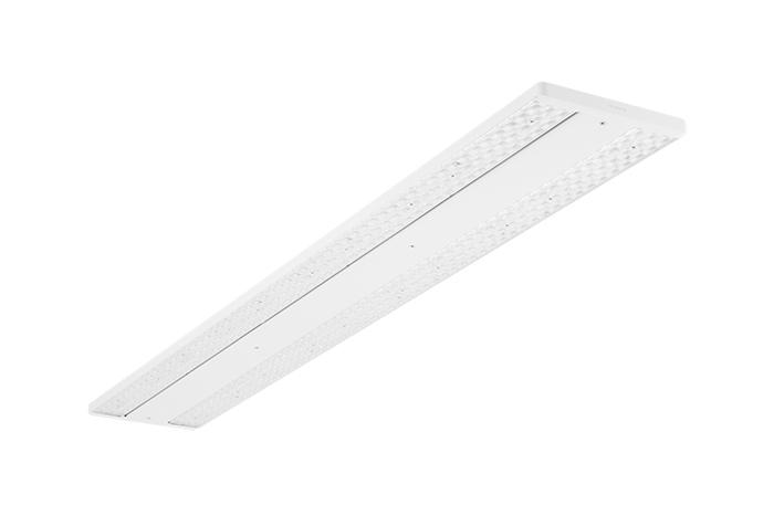 Framaz C52-S1200 15000 DALI 840 TW MWB - C52151626