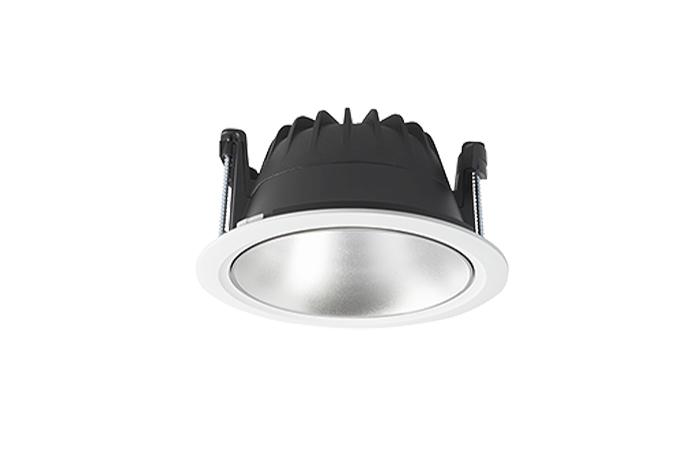 Framaz D70-R155 G2 1600 HF 830 LI BM/BL - D70554382