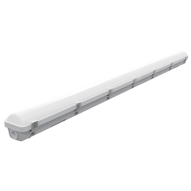 Integratech HWDP adv 1,5m PS 36-60W CTS 30-40-60K