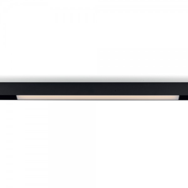EXTERUS Line IN AT 500mm 930 DALI DIM