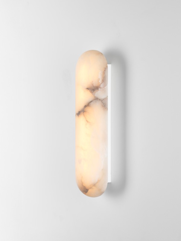 EXTERUS Apollo (White, 927, Phase Dim)