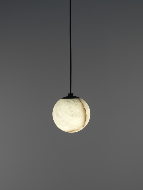 EXTERUS Moon Susp O6 ON 927
