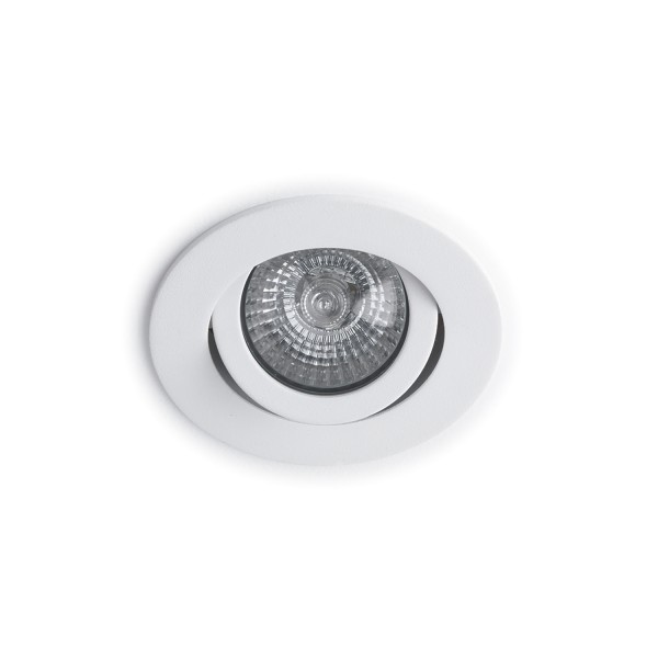 EXTERUS COMMON X WHITE 1300lm CRI 90 Phase Dim led armatuur
