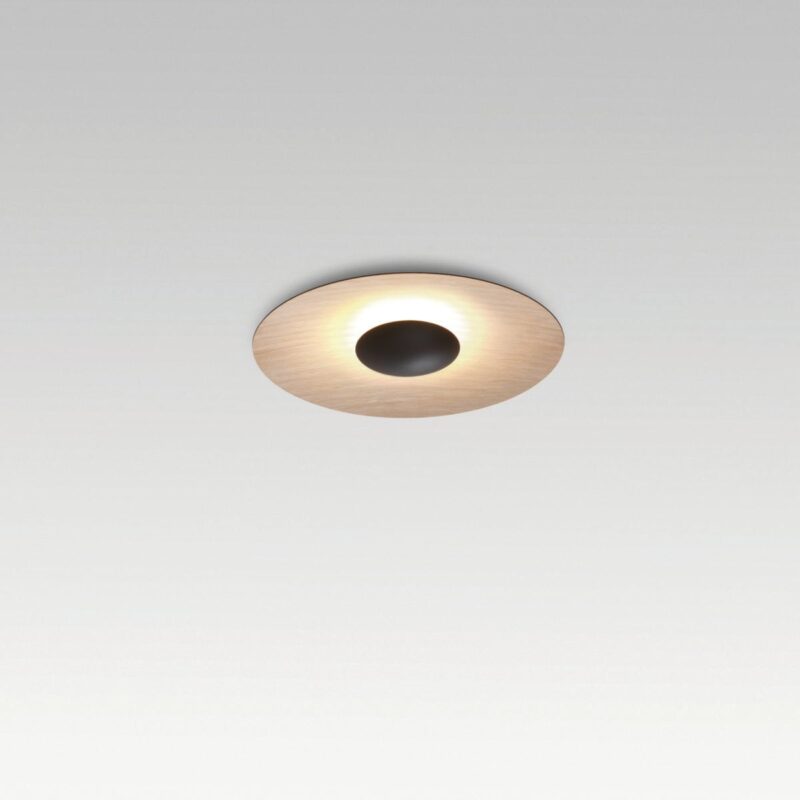 Marset Ginger 42C Oak - Oak