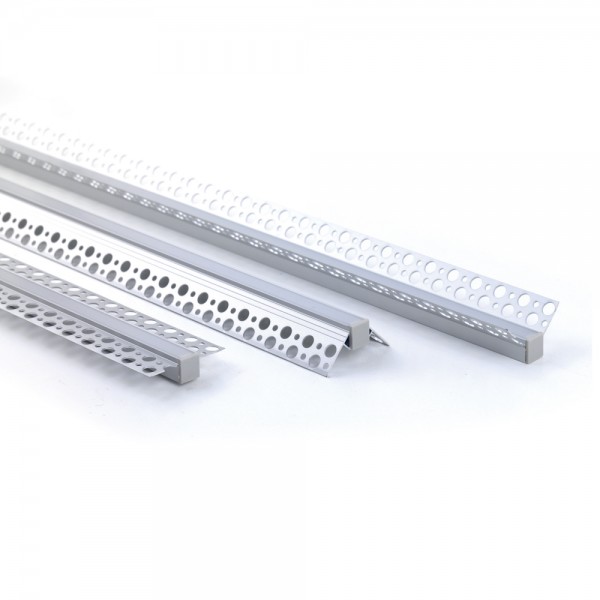 EXTERUS Minus TR 2m length