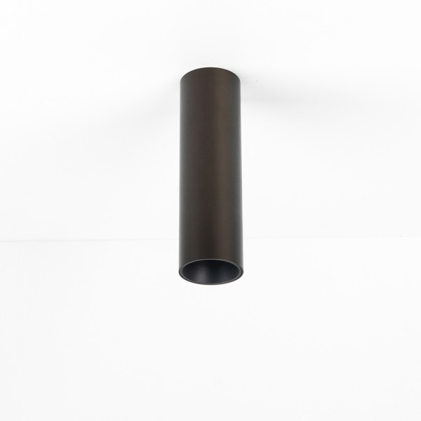 EXTERUS Nala ON S Bronze 930 50°