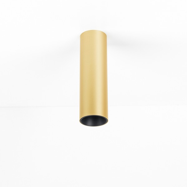 EXTERUS Nala ON S Champagne 927 50°
