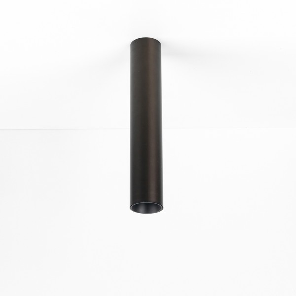 EXTERUS Nala ON M Bronze 930 24°