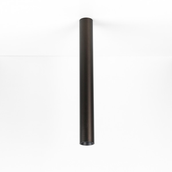 EXTERUS Nala ON L Bronze 930 36°