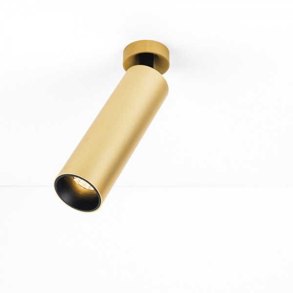 EXTERUS Nala I4 Champagne 930 50°