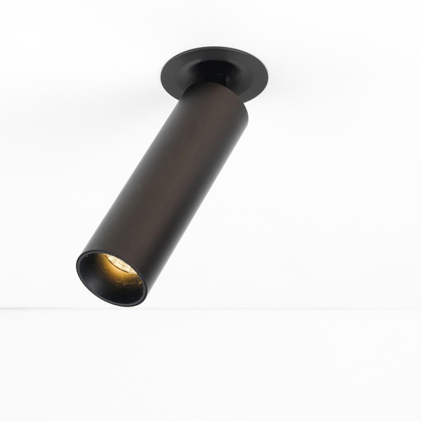 EXTERUS Nala I6 Bronze 927 24°