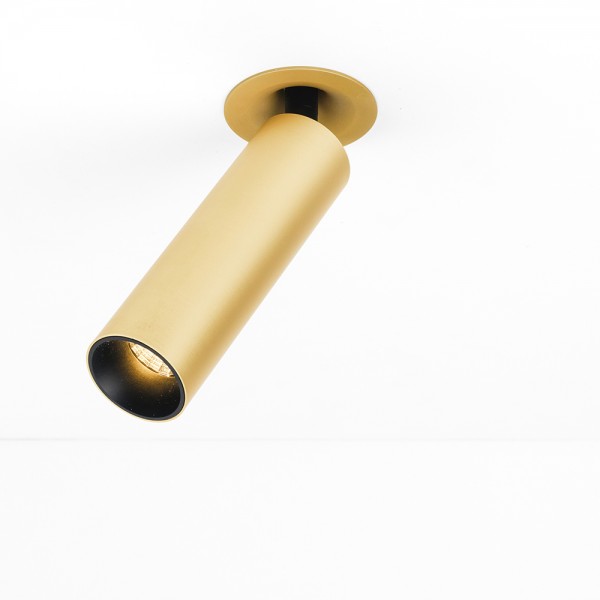 EXTERUS Nala I6 Champagne 927 36°