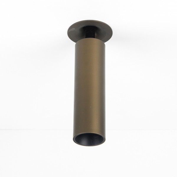 EXTERUS Nala I6 Gun Metal Bronze 927 36°
