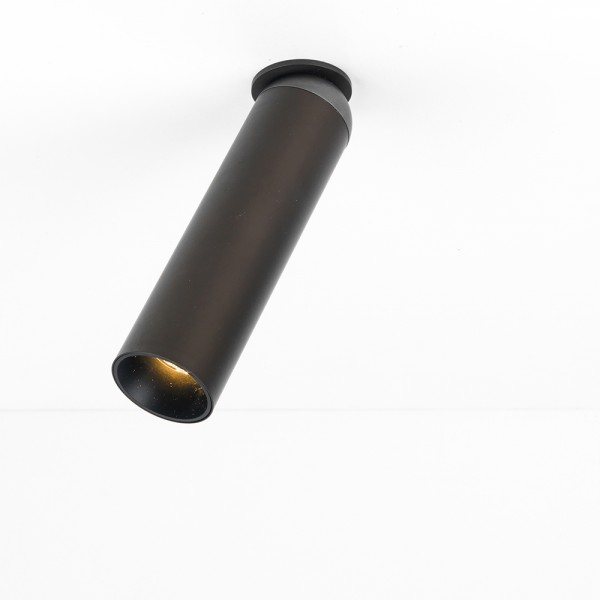 EXTERUS Nala IM4 Bronze 927 50°