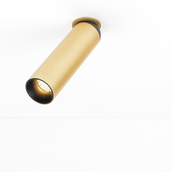 EXTERUS Nala IM4 Champagne 927 24°