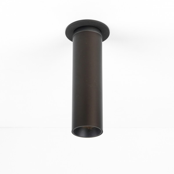 EXTERUS Nala IM6 Bronze 930 50°
