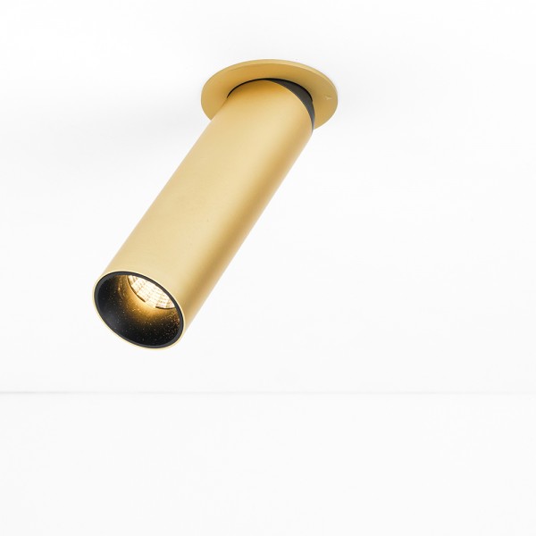 EXTERUS Nala IM6 Champagne 930 24°