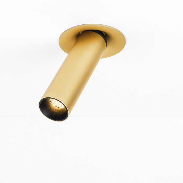 EXTERUS Nala IM9 Champagne 927 36°