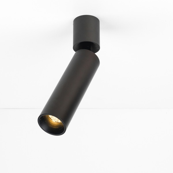 EXTERUS Nala O4 Bronze 927 36°
