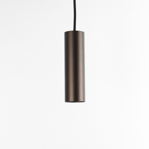 EXTERUS Nala AT Susp. S Bronze 927 50° 1-10V