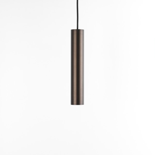 EXTERUS Nala Susp. I6 M Bronze 927 24°