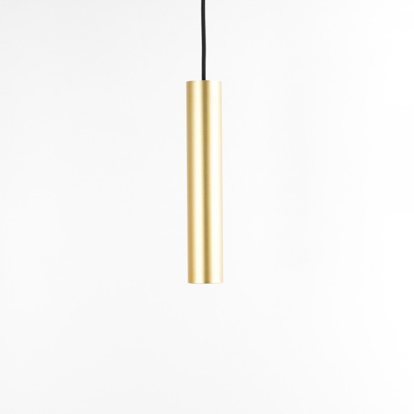 EXTERUS Nala Susp. I4 M Champagne 927 50°