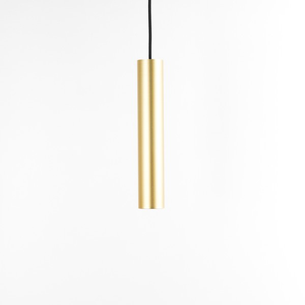 EXTERUS Nala Susp M 927-36°- Champagne Dali
