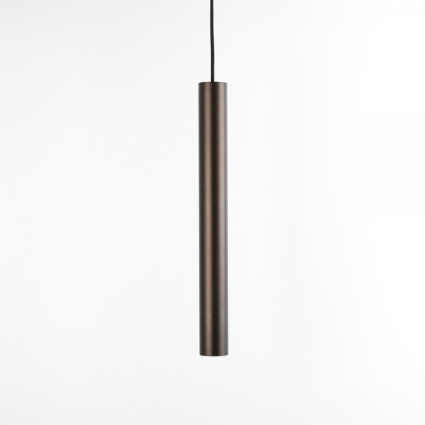 EXTERUS Nala Susp. O4 L Bronze 930 24°