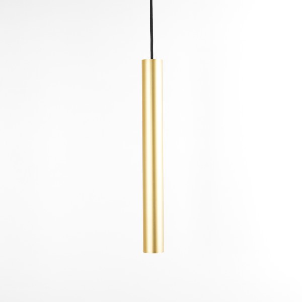EXTERUS Nala Susp. I6 L Champagne 930 24°