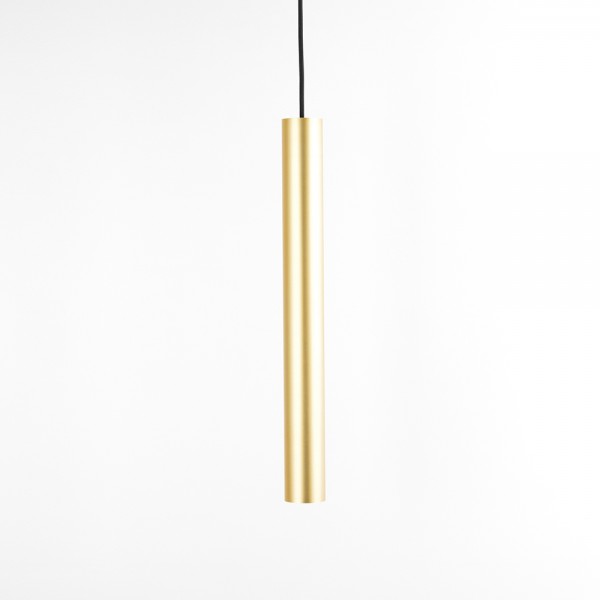 EXTERUS Nala Susp. O4 L Champagne 930 24°