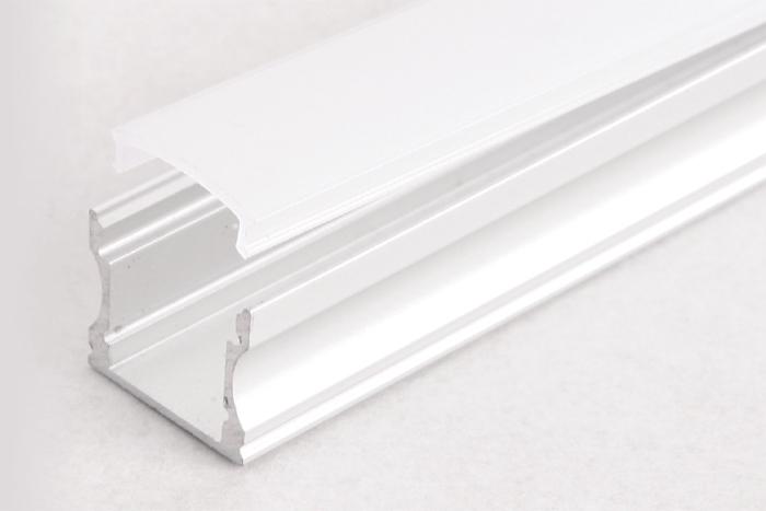 Framaz Led profiel 15