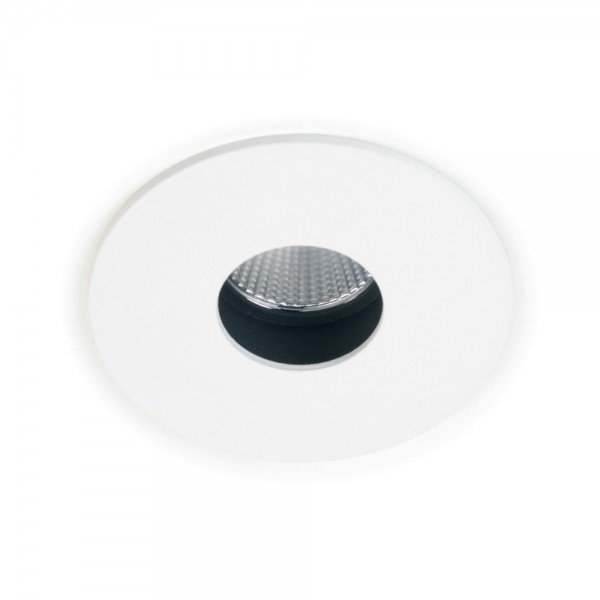 EXTERUS Olla 2700K