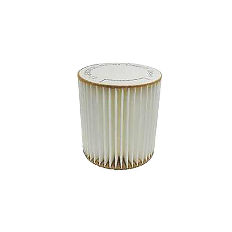 COMELIT RESERVEDEEL VOOR FILTER DFU911, 1PZ.