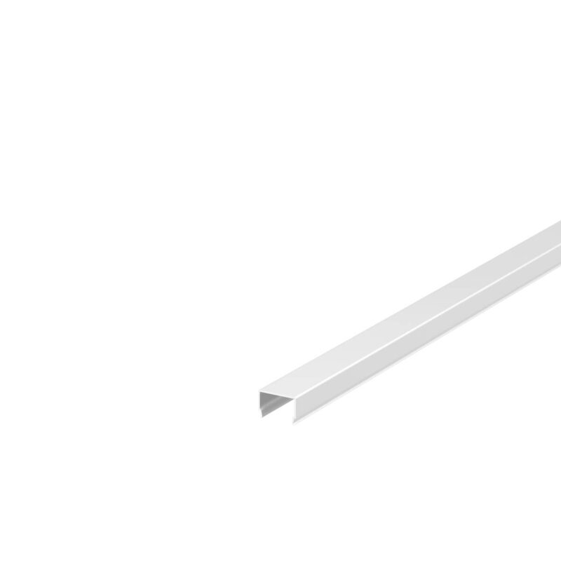 SLV GRAZIA10 plexi 2m