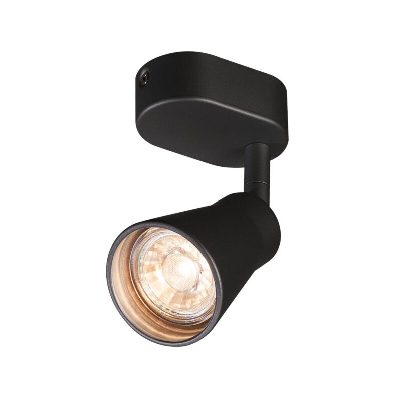 SLV AVO CW, Single, QPAR51