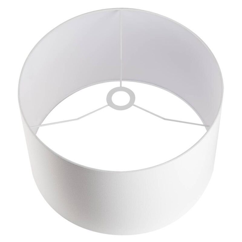 SLV FENDA 45cm WIT